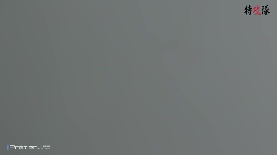 xxx video 28 voyeur  voyeur  