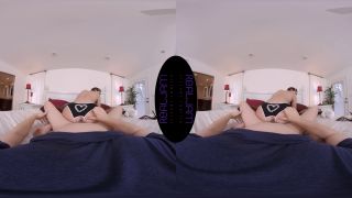 Video Mega Busty Housekeeper  Gabbie Carter 960p SD-0