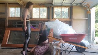 free adult video 31 femdom male Princess Honey - Good Whore For Goddess - FullHD 1080p, femdom on fetish porn-1