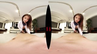 VRVR-087 B - Virtual Reality JAV-4