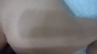 POV Julia James Amateur exotic babe Julia James sucks cock like a champ and creams on it POV-7