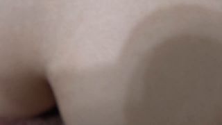 POV Julia James Amateur exotic babe Julia James sucks cock like a champ and creams on it POV-8