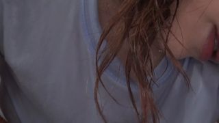Adult Film STARS-258: Exclusive Scene Revealed! Must-See!-0