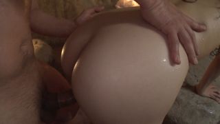 Adult Film STARS-258: Exclusive Scene Revealed! Must-See!-2