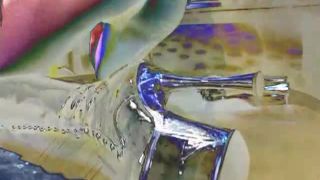 Machine Sex vol7 (Fetish porn)-0