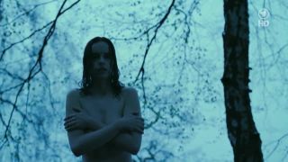 Nina Hoss – Das Herz Ist Ein Dunkler Wald (2007) HD 720p - (Celebrity porn)-4