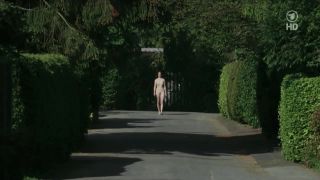 Nina Hoss – Das Herz Ist Ein Dunkler Wald (2007) HD 720p - (Celebrity porn)-9