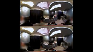 Ultimate Couples Night HD Pleasure Experience-1