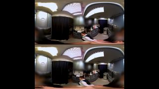 Ultimate Couples Night HD Pleasure Experience-3