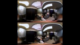 Ultimate Couples Night HD Pleasure Experience-4