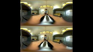 Ultimate Couples Night HD Pleasure Experience-5