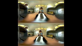 Ultimate Couples Night HD Pleasure Experience-6