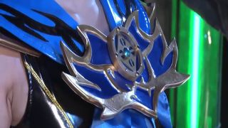 [SuperMisses.com] GIGP-32 Sailor Lumes -Lost Virgin, Fallen to the Evil-016-2