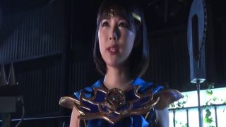 [SuperMisses.com] GIGP-32 Sailor Lumes -Lost Virgin, Fallen to the Evil-016-3