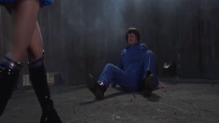 [SuperMisses.com] GIGP-32 Sailor Lumes -Lost Virgin, Fallen to the Evil-016-4