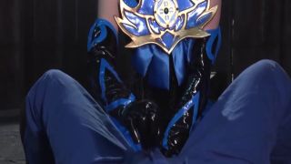 [SuperMisses.com] GIGP-32 Sailor Lumes -Lost Virgin, Fallen to the Evil-016-7