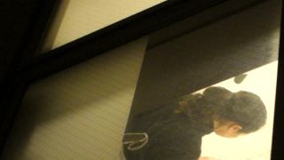 Voyeur - 15312680,  on voyeur -1