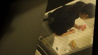 Voyeur - 15312680,  on voyeur -2