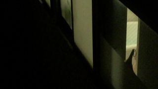 Voyeur - 15312680,  on voyeur -3