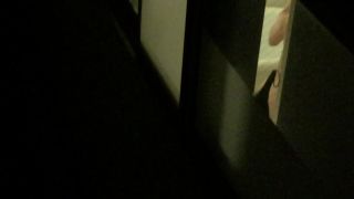 Voyeur - 15312680,  on voyeur -4