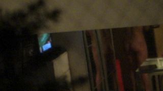 Voyeur - 15312680,  on voyeur -7