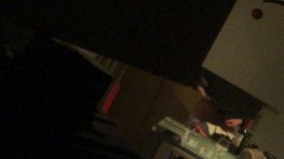 Voyeur - 15312680,  on voyeur -9