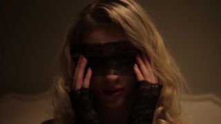 online xxx clip 48 [NuArt.Tv] Darina L - Laces on hardcore porn aletta ocean hardcore-2