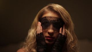 online xxx clip 48 [NuArt.Tv] Darina L - Laces on hardcore porn aletta ocean hardcore-5