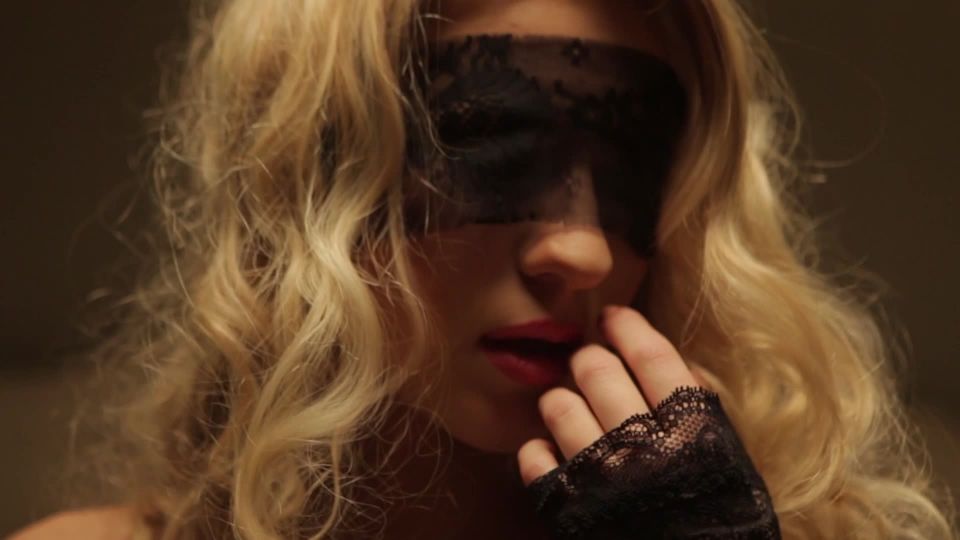 online xxx clip 48 [NuArt.Tv] Darina L - Laces on hardcore porn aletta ocean hardcore