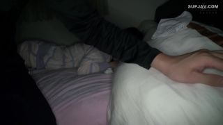 [GirlsJav.com] 467shinki-103 美しい肌 [列車の女] [家のヴォイユール] [睡眠レイプ]黒髪長いJPure White P 検閲されたAV-3