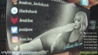 Shemale Webcams Video for April 27, 2022 – 12 webcam -0