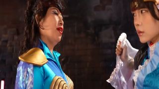 [SuperMisses.com] SPSD-56 Beautiful Magic Swordsman Rin (FHD ver.) - PART-SPSD-56_03-007-0