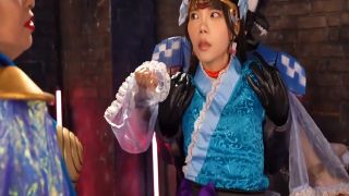 [SuperMisses.com] SPSD-56 Beautiful Magic Swordsman Rin (FHD ver.) - PART-SPSD-56_03-007-6