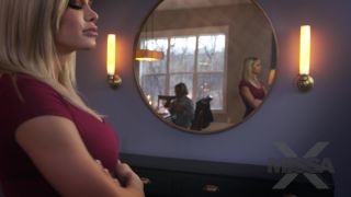 online xxx clip 28 Brooklyn Chase and Jessa Rhodes and Tyler Nixon – The Divorce Party, petite anal porn on big tits porn -2