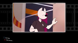 Episode CLAIRE GIVES ME A WORK EVALUATION BY FUCKING! - Beat Banger-5