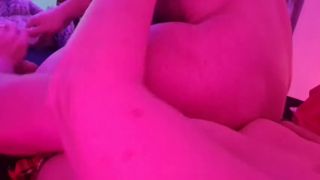 Exclusive Last part of couple bonding-1