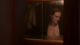 Evan Rachel Wood, Julia Sarah Stone - Allure (2017) HD 1080p!!!-5