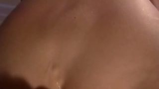 online xxx video 35 ass anal dildos California Anal - anal - fetish porn lesbian foot fetish threesome on tattoo rachel steele femdom, cumshot on tattoo - sharon wild - tattoo big ass siska seks - cherry-pie - brunette girls porn polish anal-9