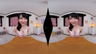 Intense Night of Passion Desire: Experience Unstoppable Heat-1