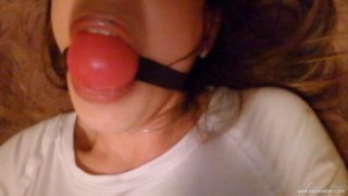 asianastarr 2023-05-28 Candids From Asiana s Phone 7 - Short Shorts Pantyhose Gag   be87de-7