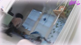 Shemale Webcams Video for October 16, 2019 – 17 Webcam-7