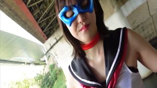 [SuperMisses.com] SPSE-56 美しき騎士マリアンヌ-024-2