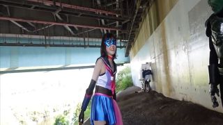 [SuperMisses.com] SPSE-56 美しき騎士マリアンヌ-024-6