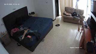 Libra And Papi Sex, 19 10 2024 - 2024-9