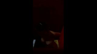 free porn clip 27 cimg0001zuk | hidden camera | webcam -0
