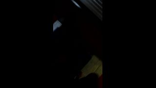 free porn clip 27 cimg0001zuk | hidden camera | webcam -1