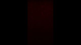 free porn clip 27 cimg0001zuk | hidden camera | webcam -3