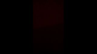 free porn clip 27 cimg0001zuk | hidden camera | webcam -8