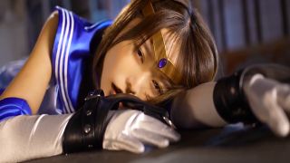 [SuperMisses.com] SPSB-55 Development Project of Heroine Hunter Worst Brainwash\-013-7