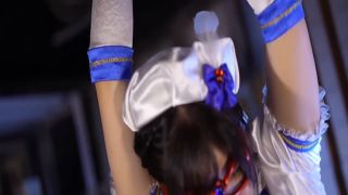 [SuperMisses.com] SPSB-55 Development Project of Heroine Hunter Worst Brainwash\-013-8